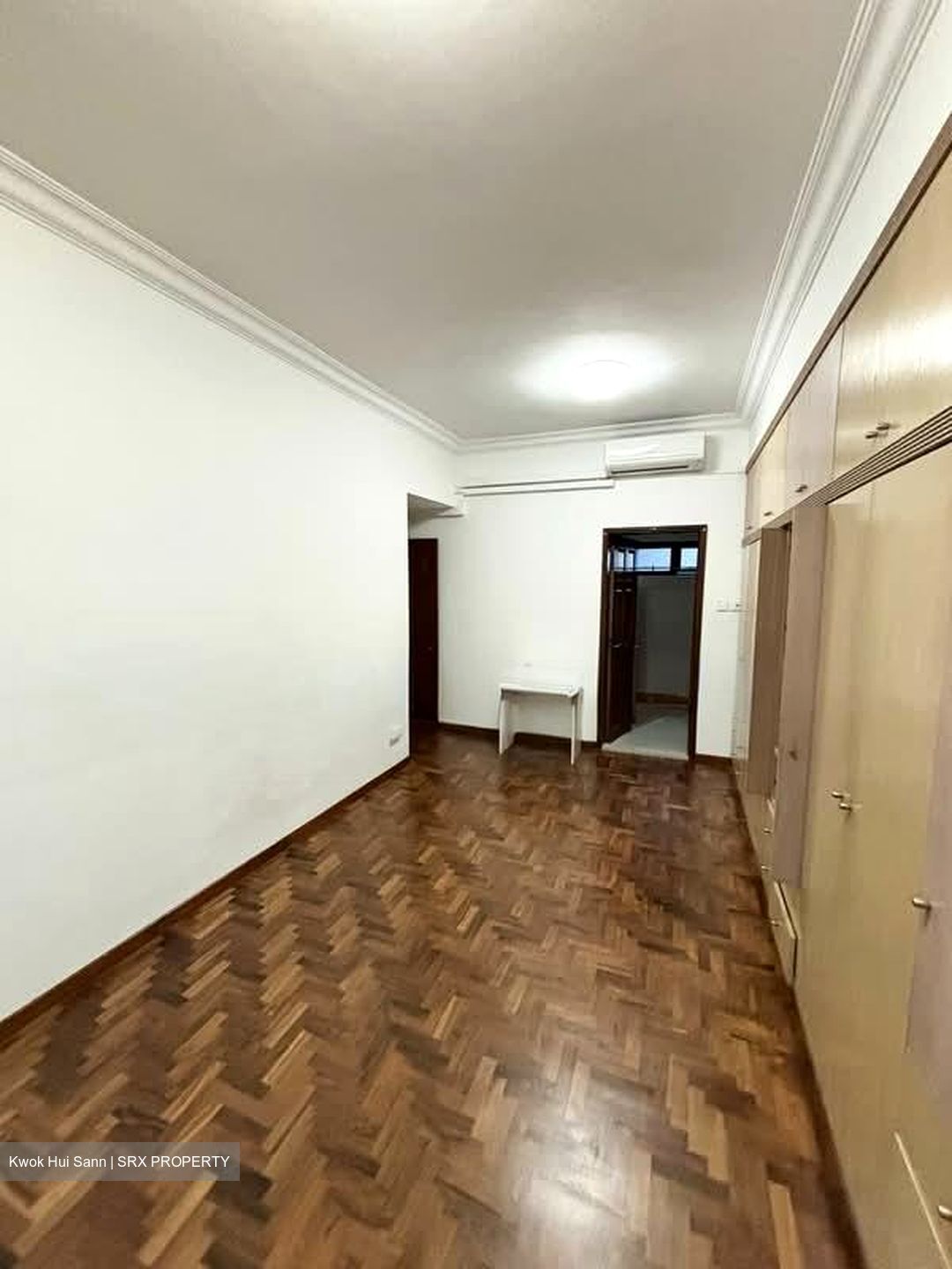 Chiltern Park (D19), Condominium #560283241